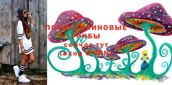 прущая мука Алексин