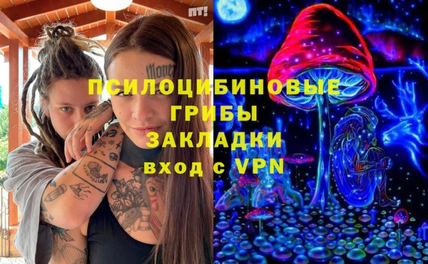 прущая мука Алексин
